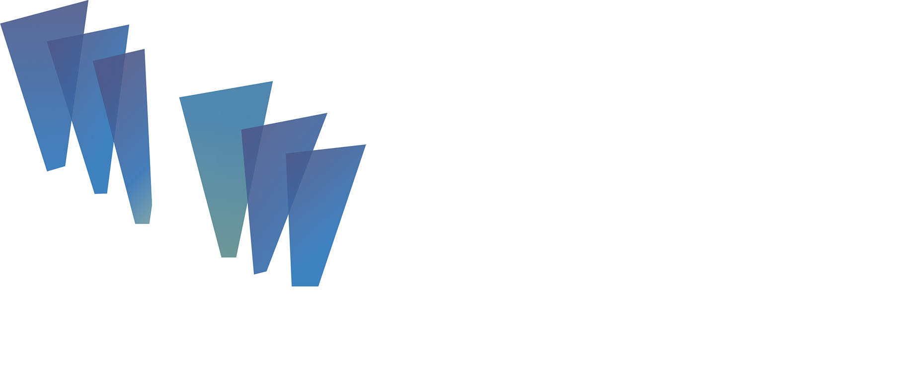 Temple Reyim